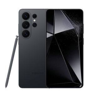 【HK Version】Samsung Galaxy S26 Ultra / Samsung Galaxy S25 Ultra 5G AI Phone /Snapdragon 8 Elite Gen 5/ 6.9-inch 120Hz AMOLED Screen /5000mAh Battery/ Samsung Phone