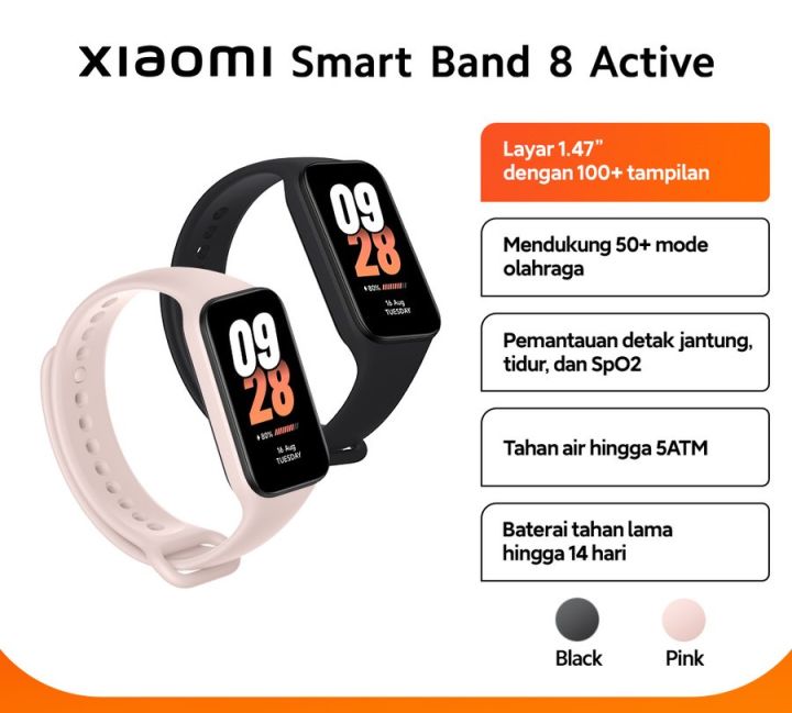 Honor Band Xiaomi Mi Smart Band Review Xiaomi Miglior Fitness Band