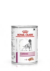 Royal Canin Cardiac 410g
