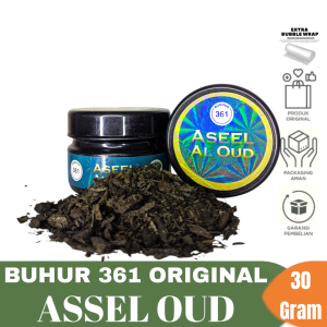 HEMAT PAKET 3IN1 // Paket lengkap buhur Bukhur bakhoor dupa aroma gahru gaharu Prapen kramik/ Mabhkara / Areng Magic Hj Aswad maharaja Al Hanjar wangi best seler aroma di variasi
