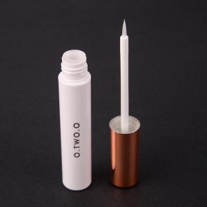 【Local Delivery】O.TWO.OPlump Eyelashes Nutrient Solution Curling Thick Natural Nutrition Eyelash Long and Moisturizing