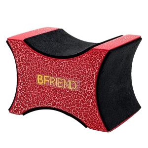 [cheerfulhigh]String Instrument Luthier Tool Wooden String Instrument Stand Holder for Electric Acoustic Guitar Bass Ukulele Mandolin