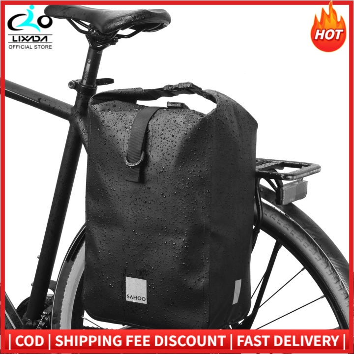 Road Bike Packing Cheapest Way To Send A Bike Ups Bike Shipping