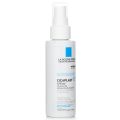 LA ROCHE POSAY - Cicaplast B5 Toner 100ml/3.3oz. 