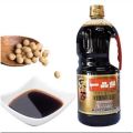 Tổng Hợp Các Loại Xì Dầu - Nước Tương Trυng Quốc. 