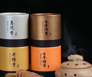 4小时盘香 48盘天然盘香 塔香 环香 檀香 沉香 百年沉香 艾草 4 Hours Coil Incense (48 Pieces) – Sandalwood Agarwood Wormwood Natural Aroma Incense for Home Indoor Aromatherapy Meditation Prayer Relaxation & Sleep Aid