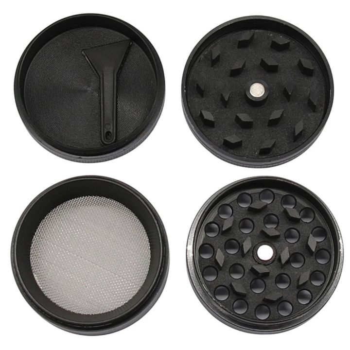 %F0%9F%94%A5%F0%9F%94%A5%E3%80%90COD+IN%20STOCK%E3%80%91%20Pepper%20Zinc%20Alloy%20Crusher%204%20Layer%20Grinding%20Tools%20Spice%20Grinder%20Manual%20Mills%20Grinder%20Spice%20Mill%20-%20Image%209