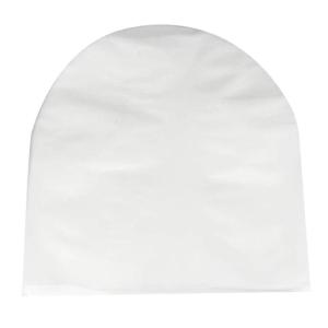 12in rõ ràng kỷ lục Túi Máy quay đĩa hát bên trong tay áo bao bì túi minh bạch cho những người yêu âm nhạc và thu gom 50/100 cái