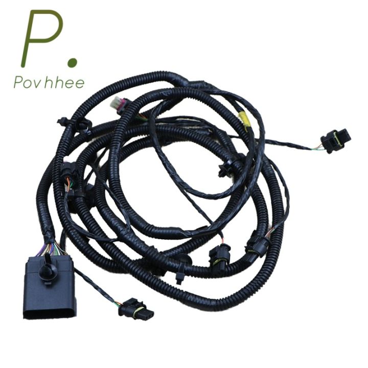 Car Wiring Harness 31485758 for S90 | Lazada PH