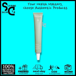 [Exp.2027 France] Caudalie Vinopure Salicylic Spot Solution 15ml by SkinCaring18 EU
