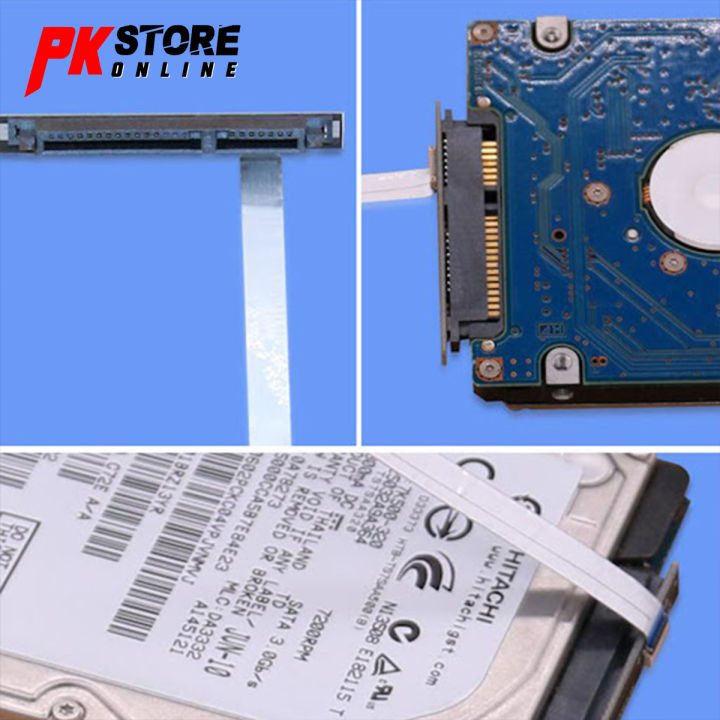 Hard Drive Predator Helios 300 Ssd Install Acer Predator Hdd