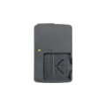 Sony BC-CSN Charger For Sony NP-BN1 Battery For W310 W320 W330 W350 W360 W380 W390 camera. 