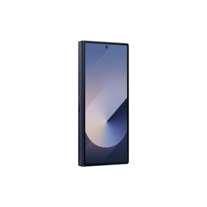 %5BDigital%20Walker%5D%20Samsung%20Galaxy%20Z%20Fold6%20-%20Image%206