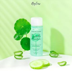 (GRATIS ONGKIR AGEN RESMI DIJAMIN ORI) Reglow Facial Wash Skin Cleansing Sabun Cuci Muka Reglow Sabun Wajah Wanita Sabun Wajah Glowing Sabun Reglow Sabun Wajah Pria Sabun Wajah Reglow Sabun Wajah Penghilang Flek Hitam BPOM