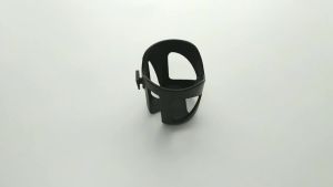 Stroller Cup Holder For Stokke Xplory V V3 V4 V5 V6 Trailz Crusi Scoot Beat Wholesale Dropshipping Baby Replacement Accessories