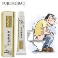 Saleb Wasir & Ambeien Dictamni Antibacterial Cream Kemasan 20gram. 
