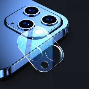 Back Camera Lens Protector compatible with iphone 17 Pro MAX 17 Air 17 Pro 17 Protective Cover Lens Film iphone 16 Pro MAX 16 i15 15 plus 15 pro 14 pro max 14 13 lens 14 Pro Max Lens Protective Flim Full