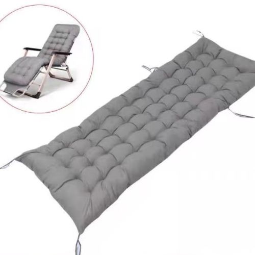 Which Folding Bed Is Right for Your Small Condo Bedroom?