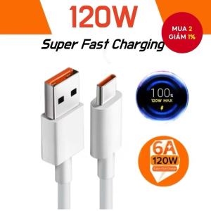 Bộ sạc nhanh QC3.0 PD30W type-c120W 2cổng sạc nhanh ổn định cổng sạc USB yo TypeC dành cho các dòng Công nghệ GAN chống quá tải nhiệt