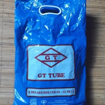 Ban Dalam Gajah Tunggal GT 13 - ban dalam T120ss Carry Futura Grandmax