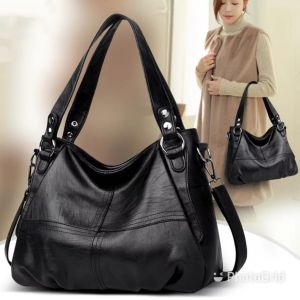 Tas Bahu wanita Tas selempang wanita Tas Murah Tas Fashion Wanita Tas Pesta Cantik Tas ibu ibu Elegan Tas Batam Slingbags Hand bags
