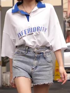 【Right away】Shark Summer  Slippers Rainbow Shoes For Toddler Outdoor  Cartoon Print Cute Flat Heels Beach Sandals