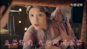 抖音热门流行催泪情歌无损高音质金属U盘2023网络火爆曲MP3音视频