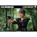 Threezero 1/6 Scale The Walking Dead Carol Peletier (3Z-0050). 