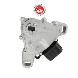 Neutral Safety Switch 84540-33020 8454033020 84540-06020 8454006020 84540-06021 8454006021 AV-2354 AV2354 For Toyota Celica 1.8L