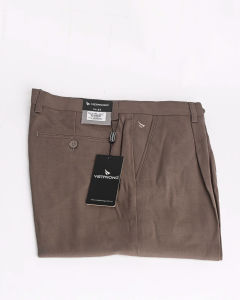 Quần tây Việt Phong - 0537