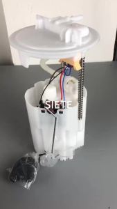 A4514700094 Fuel module assembly for-Benz SMART FORTWO Coupe 451 4514700094