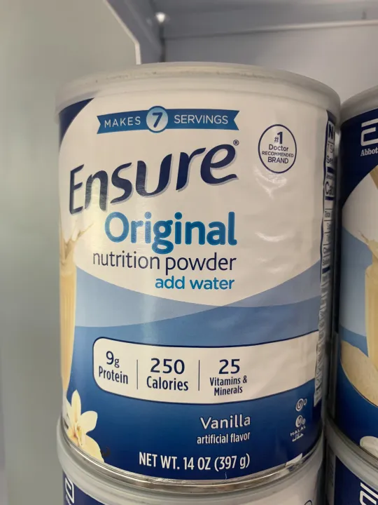 S%E1%BB%AFa%20Ensure%20M%E1%BB%B9%20h%E1%BB%99p%20397g%20(cho%20tr%E1%BA%BB%20em%20t%E1%BB%AB%204%20tu%E1%BB%95i%20tr%E1%BB%9F%20l%C3%AAn%20v%C3%A0%20ng%C6%B0%E1%BB%9Di%20%E1%BB%91m%20y%E1%BA%BFu)%20-%20Image%206