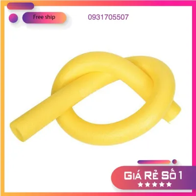 phao ống tập bơi Phao cây Tập Bơi Chuyên Dụng Ghế phao bơi hàng cao cấp ngoại nhập nhiều màu sắc cho trẻ em và người lớn tập bơi - LYLYSPORTS