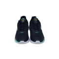 Ardiles Men Premium MCP Kozuki Sepatu Sneakers. 