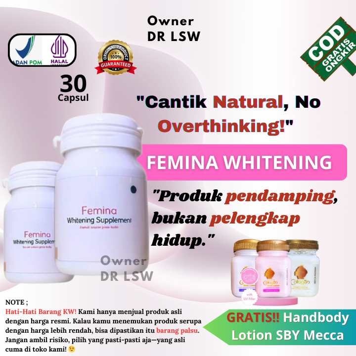 glutathione is good for kidney Glutathione deficiency alters the vitamin D-metabolizing enzymes CYP27B1 and CYP24A1 in human renal proximal tubule epithelial cells and kidney of HFD-fed mice glutathione is good for kidney Glutathione deficiency alters the vitamin D-metabolizing enzymes CYP27B1 and CYP24A1 in human renal proximal tubule epithelial cells and kidney of HFD-fed mice