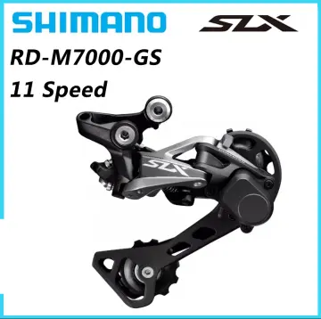 Harga groupset slx 11 speed online