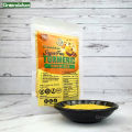 Greendahan SUGAR-FREE Turmeric Brew Tea 100g - Keto Friendly. 