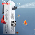 fishbowl tank aquarium filter pump set, aquarium pump filter water, aquarium filter water pump, filter aquarium with pump 6W 15W 25W 30W fishbowl tank filter pump, filter aquarium Oxygen Air, aquarium pump filter, DIY box Sponge bacteria balls. 