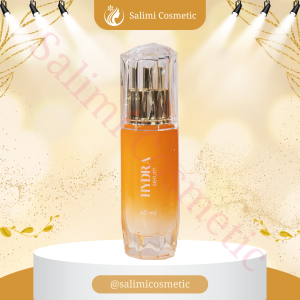 Bộ Sản Phẩm Chăm Sóc Da BIO PEEL & HYDRA SERUM Quyên Lara - Làm Mờ Các Vết Thâm Sạm Nám Sáng Da - HÀNG CHÍNH HÃNG