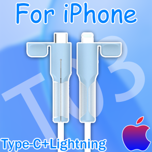 🔥🔥🔥Charger Protector for iPhone/Android Silicone Mobile Phone Charger Cable Protector Cover Wire Winder for Iphone Samsung Cord Sleeve