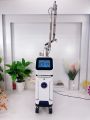 Máy Laser Terra pico Plus | Xóa Xăm - Xóa Nám - Tàn Nhang | Hàng Loại 1. 