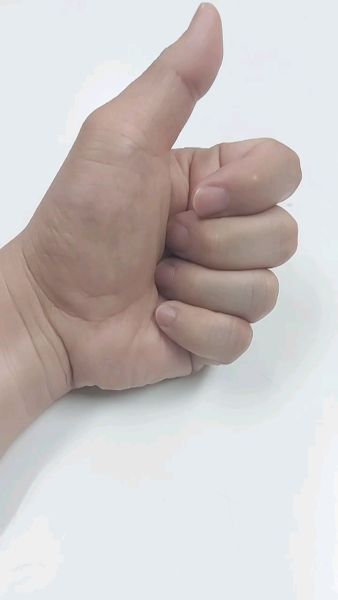 Buyer review video 2