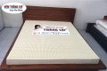 NỆM 1M4 X 2M X20CM CAO SU NON THẮNG LỢI_ HÀNG CHÍNH HÃNG _ CAO CẤP. 