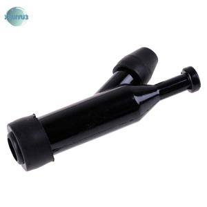 XUNYU3 Nắp bugi cho GY6 125 cg125 ATV Dirt Pit xe máy quand Buggy Scooter