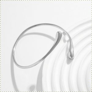 vòng đeo tay thiết kế vòng tay khai mạc có thể điều chỉnh hãy thể hiện cá tính độc đáo của bạn