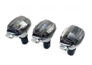 Củ số thể thao cho Honda Civic Gen 8 (2006 - 2011) Honda Civic 2006 - 2011