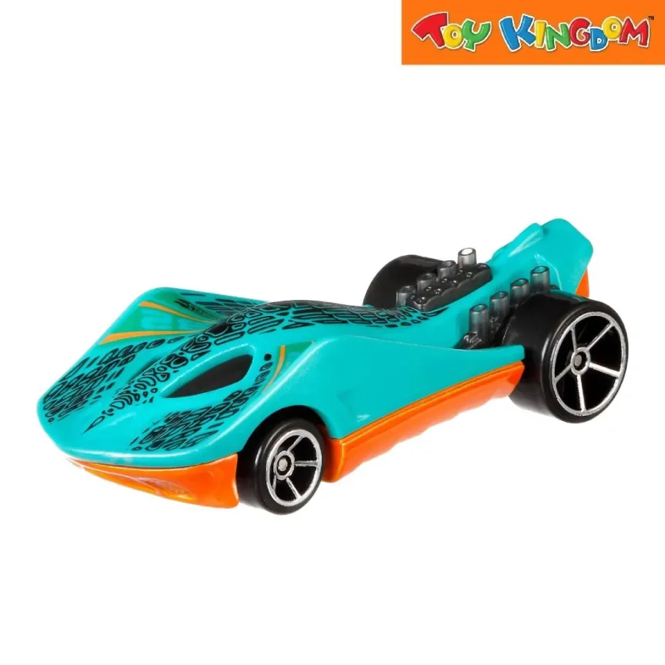 Hot wheels color sales shifters