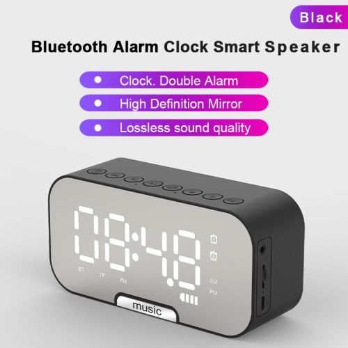How to Choose a Clock with Radio: Key Specs and Features Explained