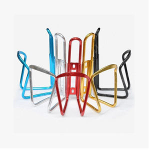 Giá đỡ bình nước xe đạp nhôm xe đạp thể thao