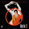 [MD-CD] Bộ 2 Đĩa CD Elvis Phương Đặc Biệt - Đàn Bà 1 và 2. 